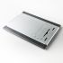 Stand for iPad, Tablet and Laptop - Universal & Portable