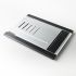 Stand for iPad, Tablet and Laptop - Universal & Portable