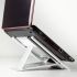 Stand for iPad, Tablet and Laptop - Universal & Portable
