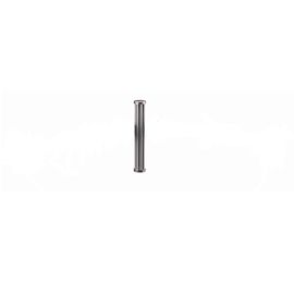 9.84" Pole for MW-D1A2 Wall Mount