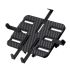 Tablet Mount for Car Cup Holder - Aluminum Alloy DQ-21