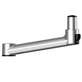 Swivel Arm for BL Series - 9.25"