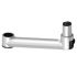 Swivel Arm for BL Series - 9.25"