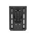 Slatwall Mount Plate