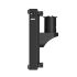 Slatwall Mount Plate