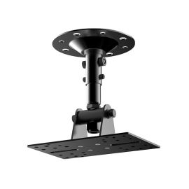 Speaker Ceiling Mount for Large Satellite Type SP-OS03