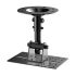 Speaker Ceiling Mount for Large Satellite Type SP-OS03