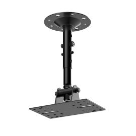 Speaker Ceiling Mount for Large Satellite Type SP-OS04