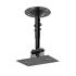 Speaker Ceiling Mount for Large Satellite Type SP-OS04