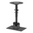 Speaker Ceiling Mount for Large Satellite Type SP-OS04