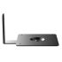 Speaker Shelf for Wall & Medium Surround Type SP-OS07