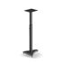 Speaker Stand for Large Size Height Adjustable SP-OS10