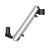 Spring Arm for 2.2lbs min - 9lbs max weight BL Series