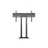 32 to 56" Touch Screen Stand - Adjustable & Affixed