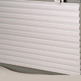 Slat Wall 48" x 18"