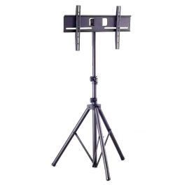 32 to 42" Tripod TV Stand - Adjustable