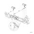 Sit-Stand Monitor Wall Mount w/ Articulating Arm