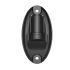 Wall Mount Plate for BL Series