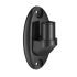 Wall Mount Plate for BL Series