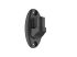 Wall Mount Plate for BL Series