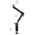 iPad & Tablet Wheelchair Mount SL-21