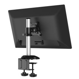 Monitor Stand Heavy Duty w/ Quick Release & 2-in-1 Base