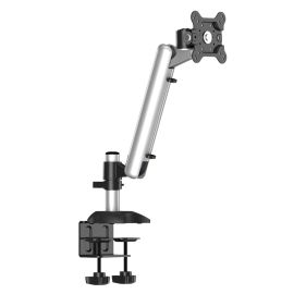 Monitor Stand Height Adjustable w/ Quick Release - Expandable