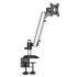 Monitor Stand Height Adjustable w/ Quick Release - Expandable