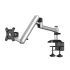 Monitor Stand Full Motion w/ Quick Release