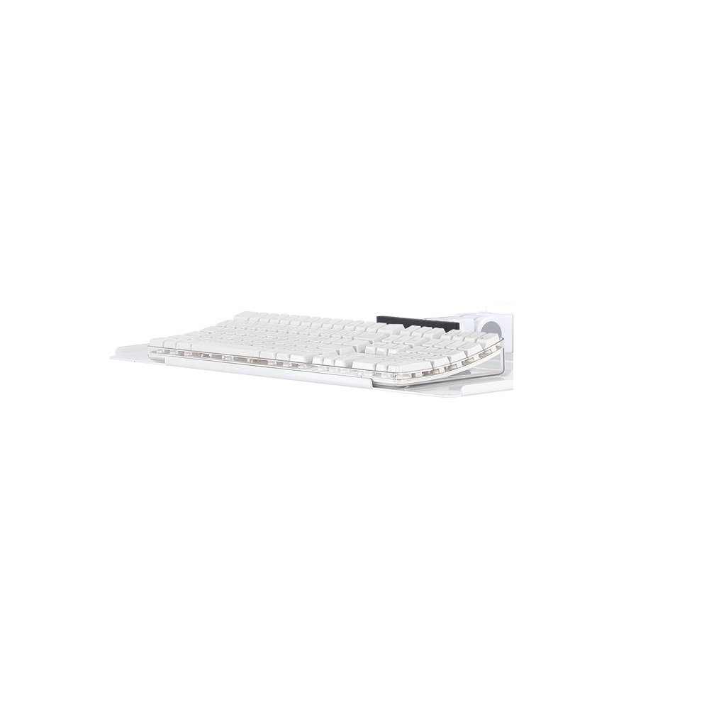 Keyboard Tray for The Medical Series