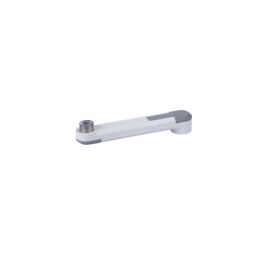Extension Arm for The Medical Series