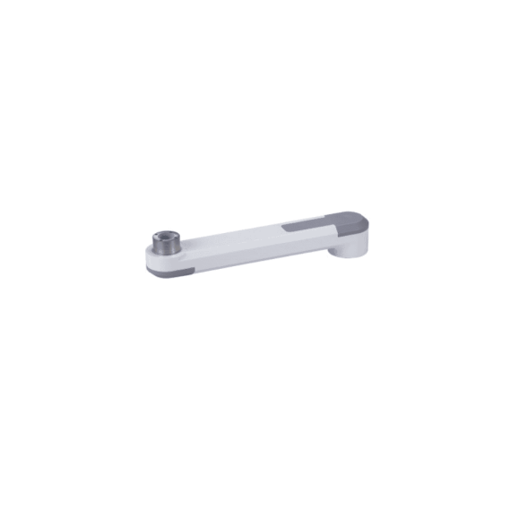 Extension Arm for The Medical Series