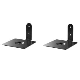 Speaker Shelf for Wall & Medium Surround Type SP-OS07
