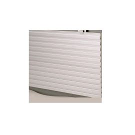 Slat Wall 48" x 12"