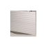 Slat Wall 24" x 12"