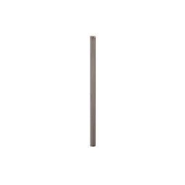 Pole for MW-D1A2L & MW-41A2