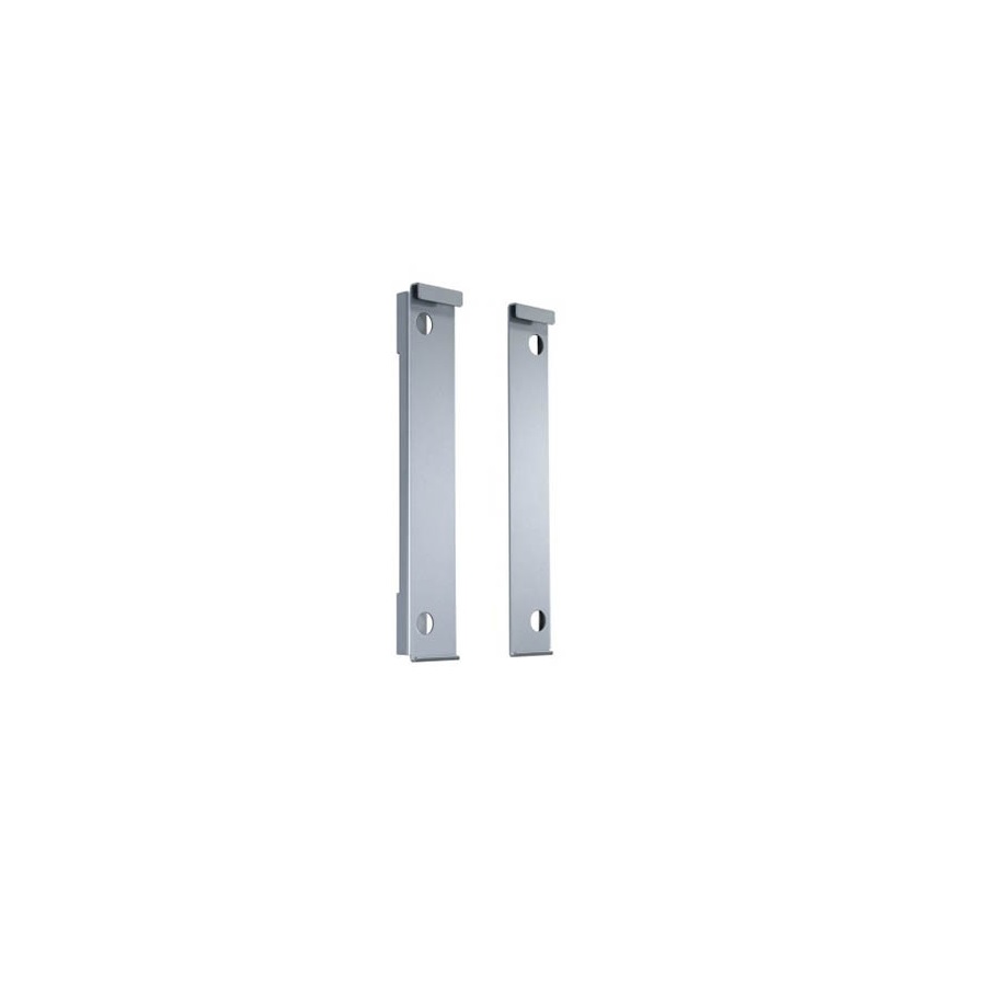 Pair of Brackets for SW12