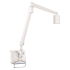 Monitor Arm - Long Reach MW-M125PN