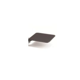 Mouse Tray for KGM-5A-BB
