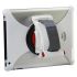 iPad & Tablet Desk Stand or Handheld Holder