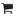 www.cotytech.com